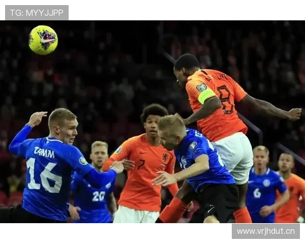 阿赫利重建进程逐步推进，新赛季球队稳定性与阵容磨合面临考验