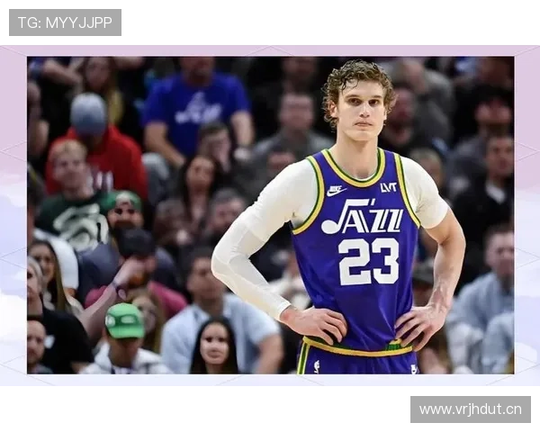 马尔卡宁挡拆中投效率提升，拉开球队二线得分差距