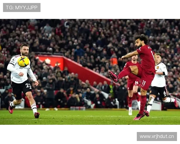 萨拉赫30岁后顶级输出能力解析