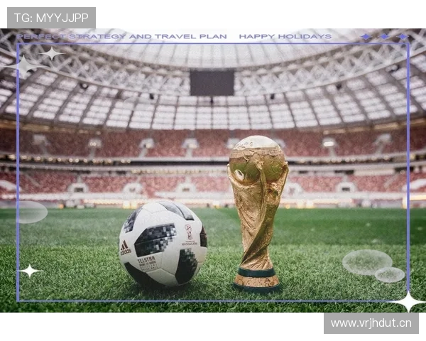 2026世界杯12组赛制为何受到国际足联认可