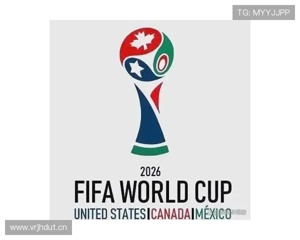 2026世界杯比利时专题:赛程、阵容、出线与争冠前景全解析