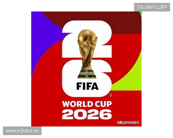 巴西能否成为2026世界杯最终赢家